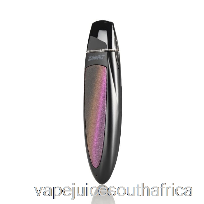 Vape Pods Uwell Zumwalt 13W Pod System Purple